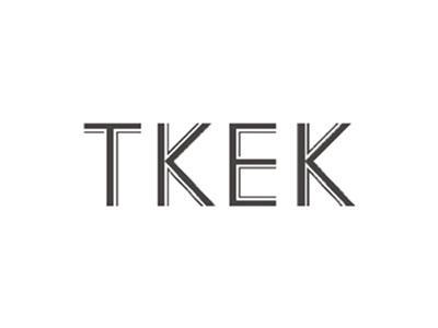 TKEK