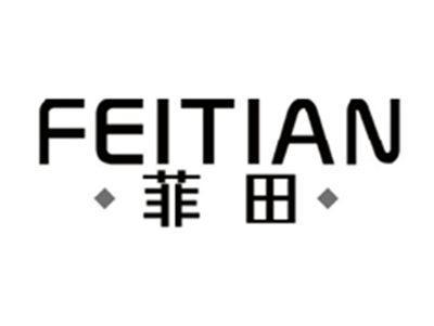 菲田FEITIAN