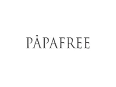 PAPAFREE