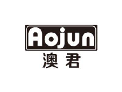 澳君AOJUN