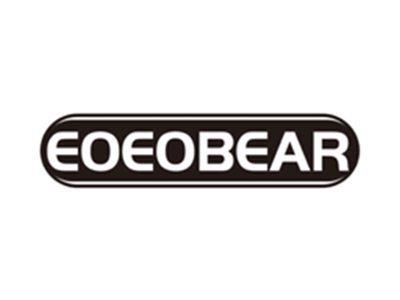eoeobear