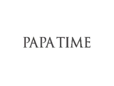 PAPATIME