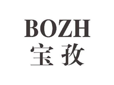 宝孜bozh