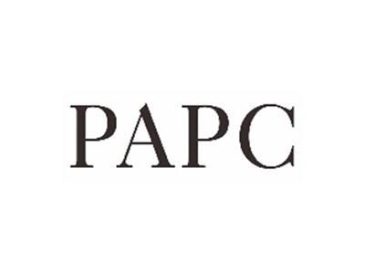 PAPC