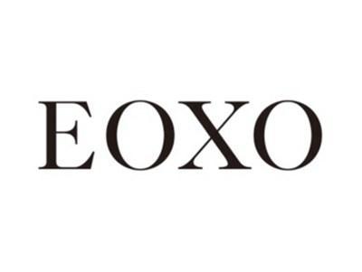 EOXO