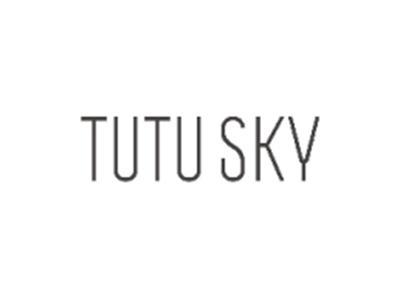 TUTUSKY
