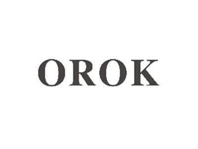 OROK