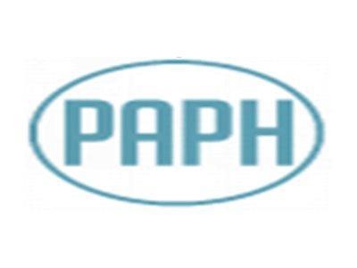 paph