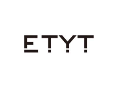 ETYT