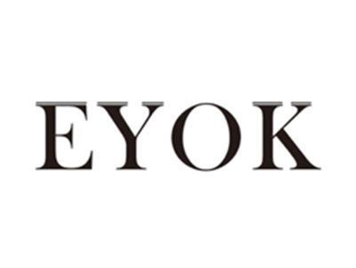 EYOK