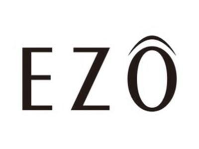 EZO