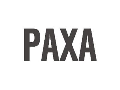 PAXA