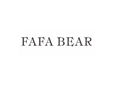 fafabear
