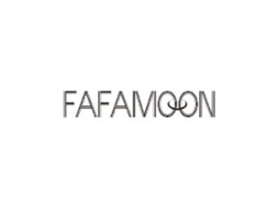 FAFAMOON