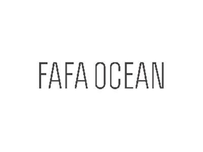 FAFAOCEAN