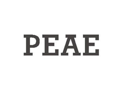 PEAE