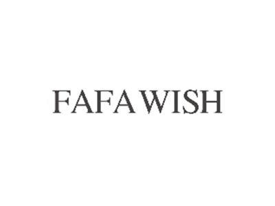 FAFAWISH
