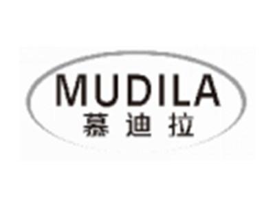 巴迪顿badidun