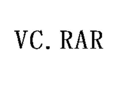 VC.RAR