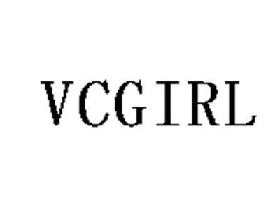 VCGIRL
