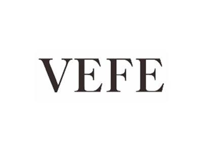vefe
