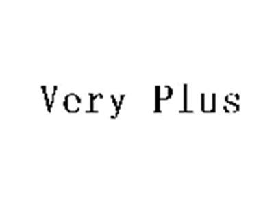 VERYPLUS
