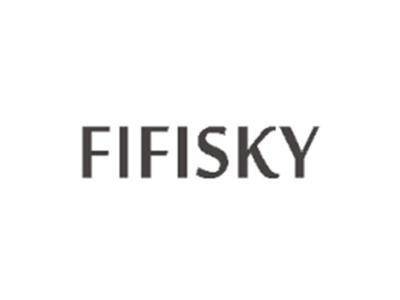 FIFISKY