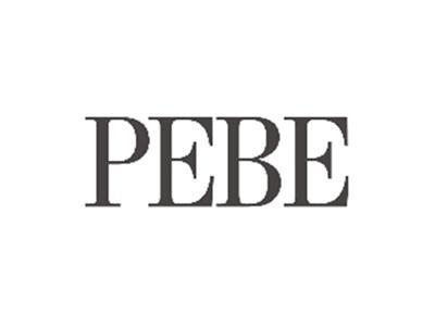 PEBE