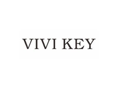 vivikey