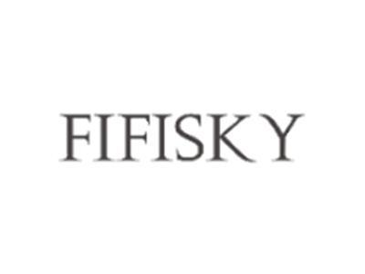 FIFISKY