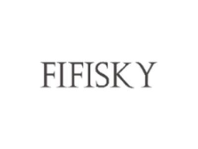 FIFISKY