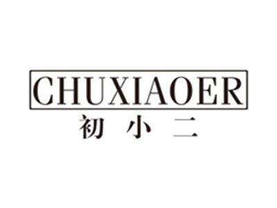 初小二chuxiaoer