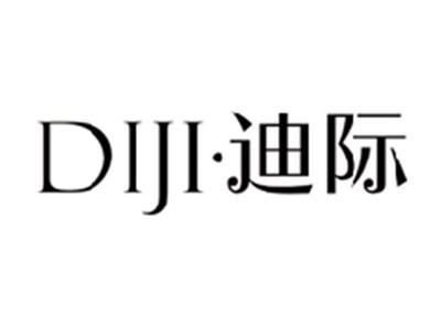 迪际DIJI