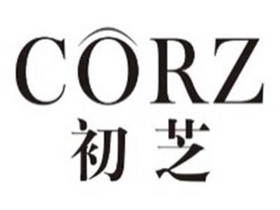 初芝corz