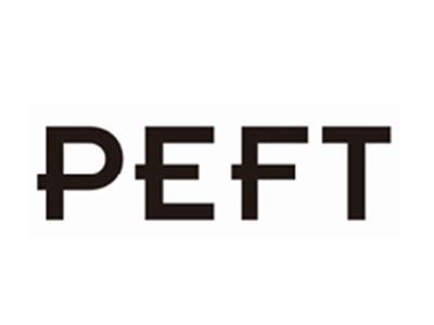 PEFT