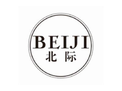 北际BEIJI