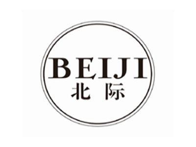 北际BEIJI