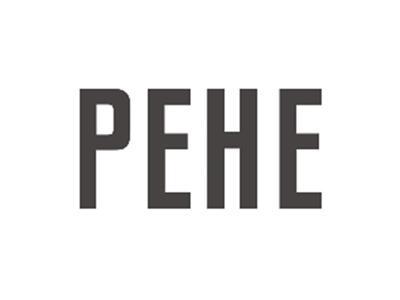 PEHE