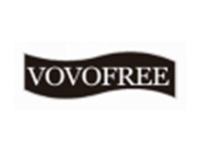 VOVOFREE