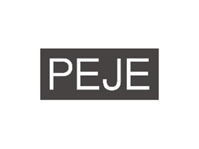 PEJE