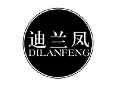 迪兰凤dilanfeng