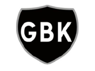 GBK