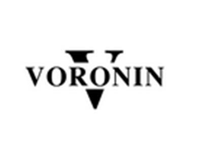 VVORONIN