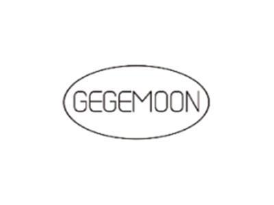 GEGEMOON