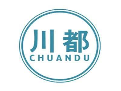 川都CHUANDU
