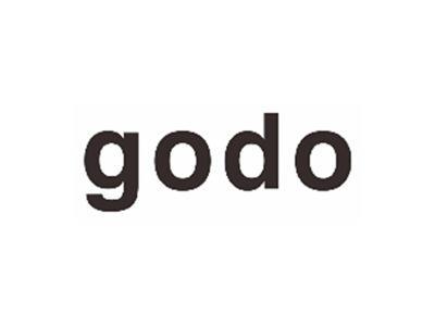 GODO