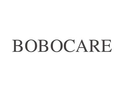 BOBOCARE
