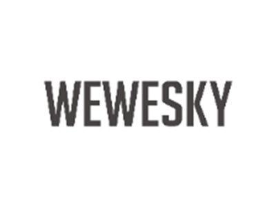 WEWESKY