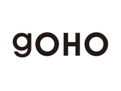 GOHO