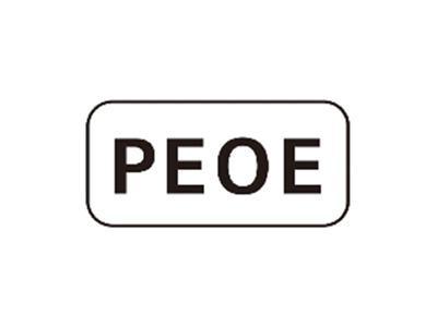 PEOE
